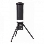 Гранит АВ-41